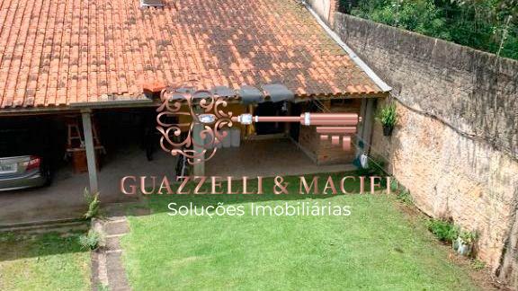 Casa em Jardim Rene, São Roque - Foto 19