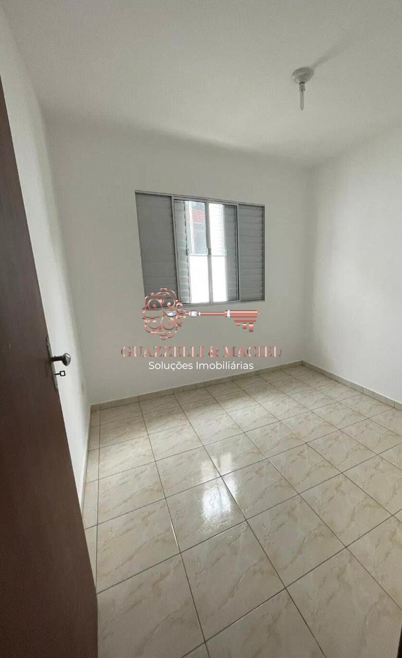 Casa em Esplanada Mendes Moraes, São Roque - Casa para aluguel, 3 quarto(s),  Esplanada Mendes Moraes, São Roque - Foto 6