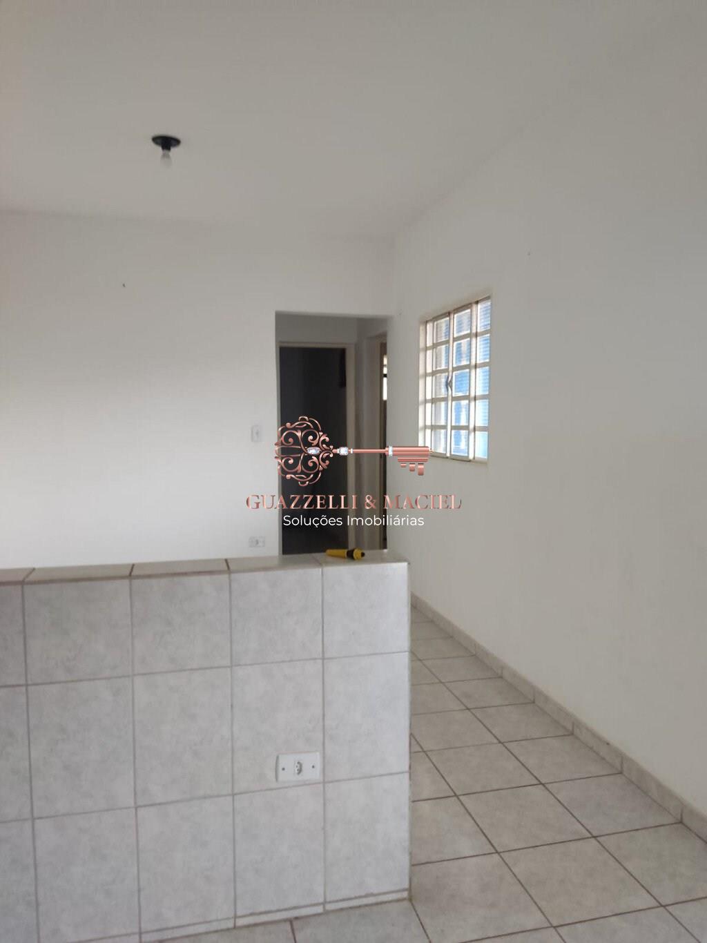 Casa em Jardim Nova Esperança, Mairinque - Foto 19