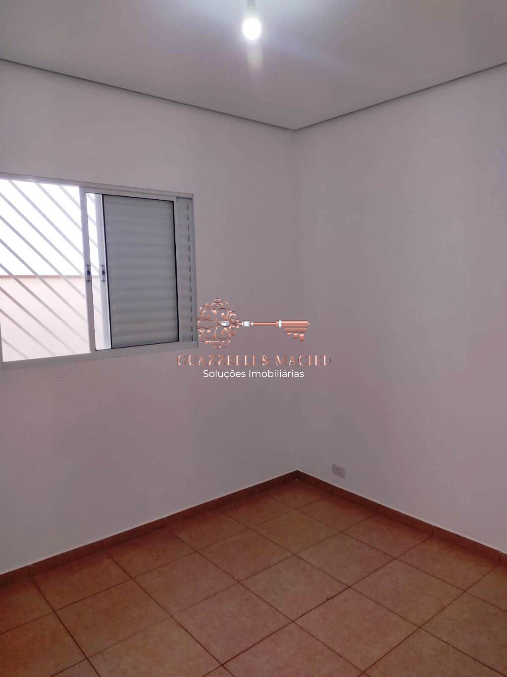 Casa no Centro, São Roque - Foto 8