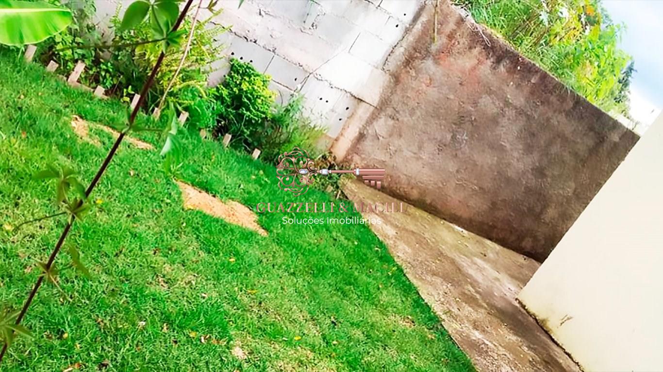 Casa em Loteamento Jardim do Sol (Mailasqui), São Roque - Foto 8