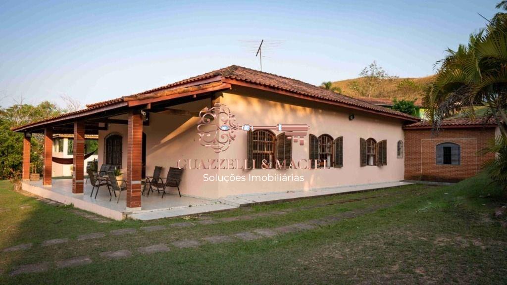 sitio em Saboó, São Roque - Foto 24