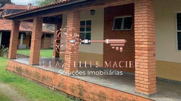 Casa em Jardim Rene, São Roque - Foto 26