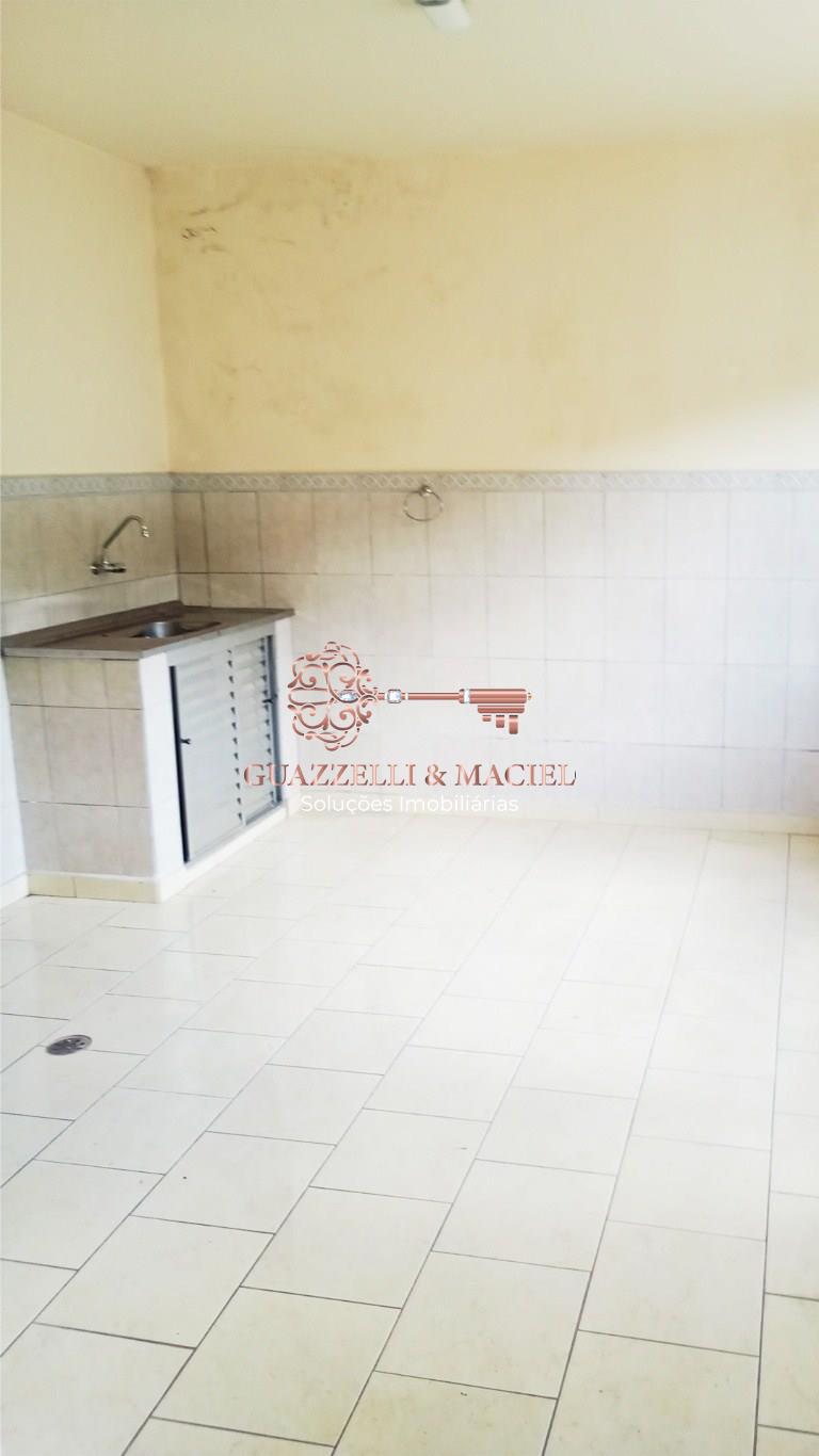 Casa em vila mairinque, Mairinque - Foto 10