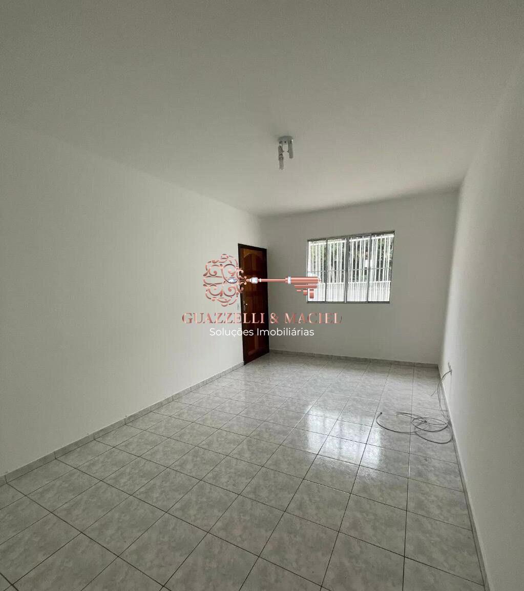 Casa em Esplanada Mendes Moraes, São Roque - Casa para aluguel, 3 quarto(s),  Esplanada Mendes Moraes, São Roque - Foto 2