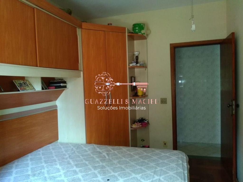 Casa em Terras de São Jose, Mairinque - Aconchegante Casa com Muito Verde em Mairinque! - Foto 2
