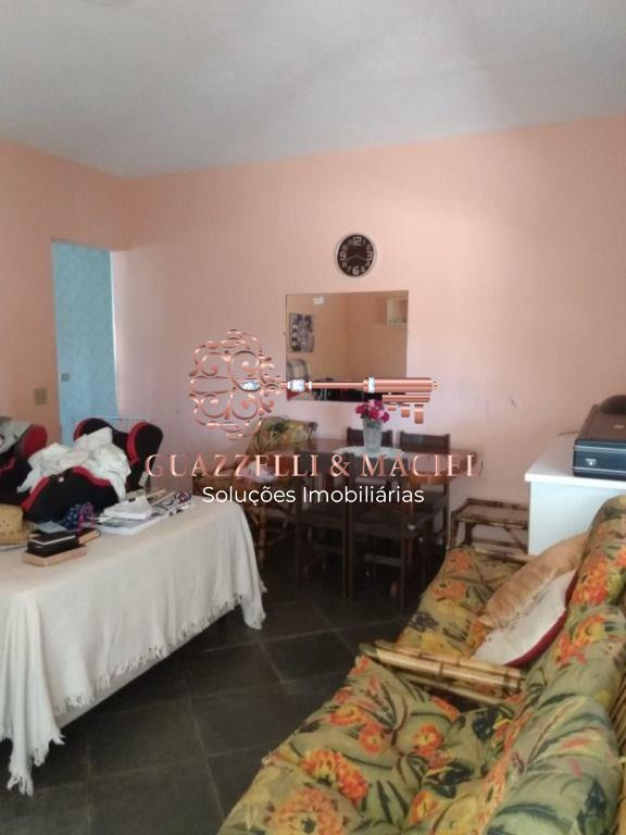Casa em Terras de São Jose, Mairinque - Aconchegante Casa com Muito Verde em Mairinque! - Foto 19