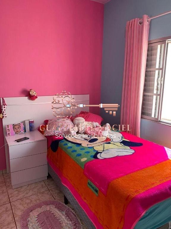 Casa em Jardim Guaçu, São Roque - Foto 7