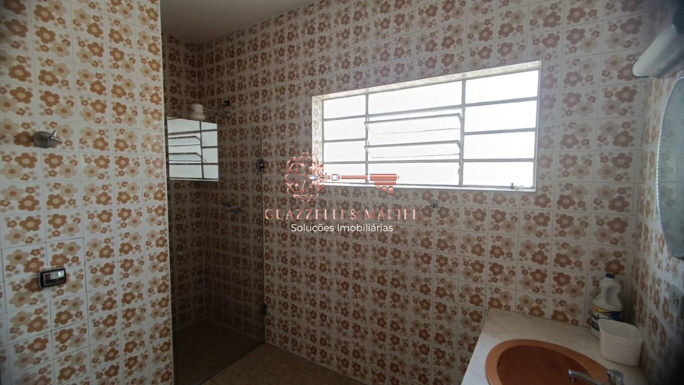 Casa no Centro, São Roque - Foto 15