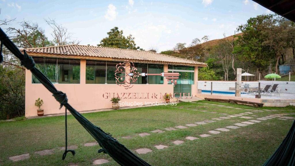 sitio em Saboó, São Roque - Foto 35