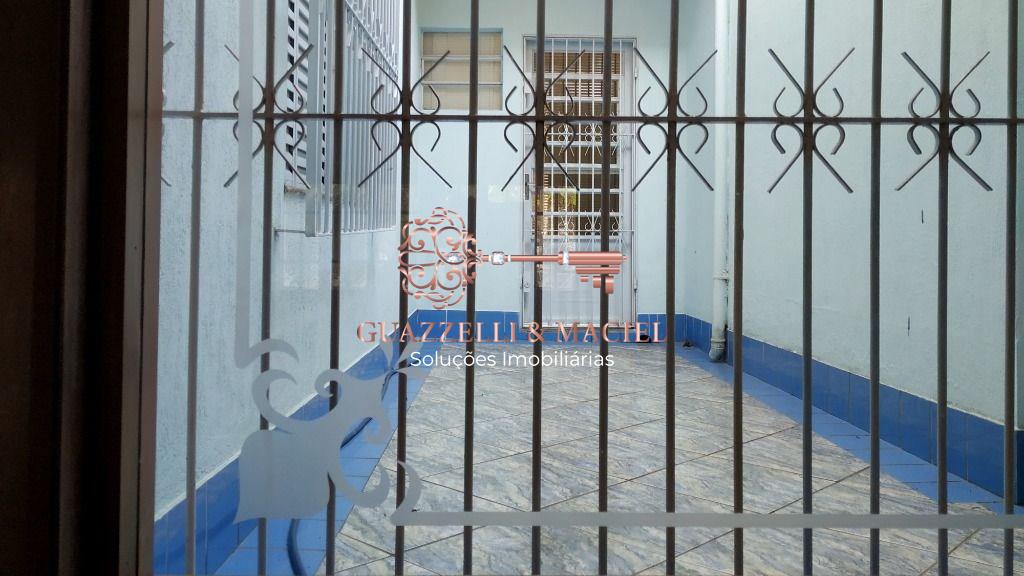 Casa em Jardim Meny, São Roque - Foto 5