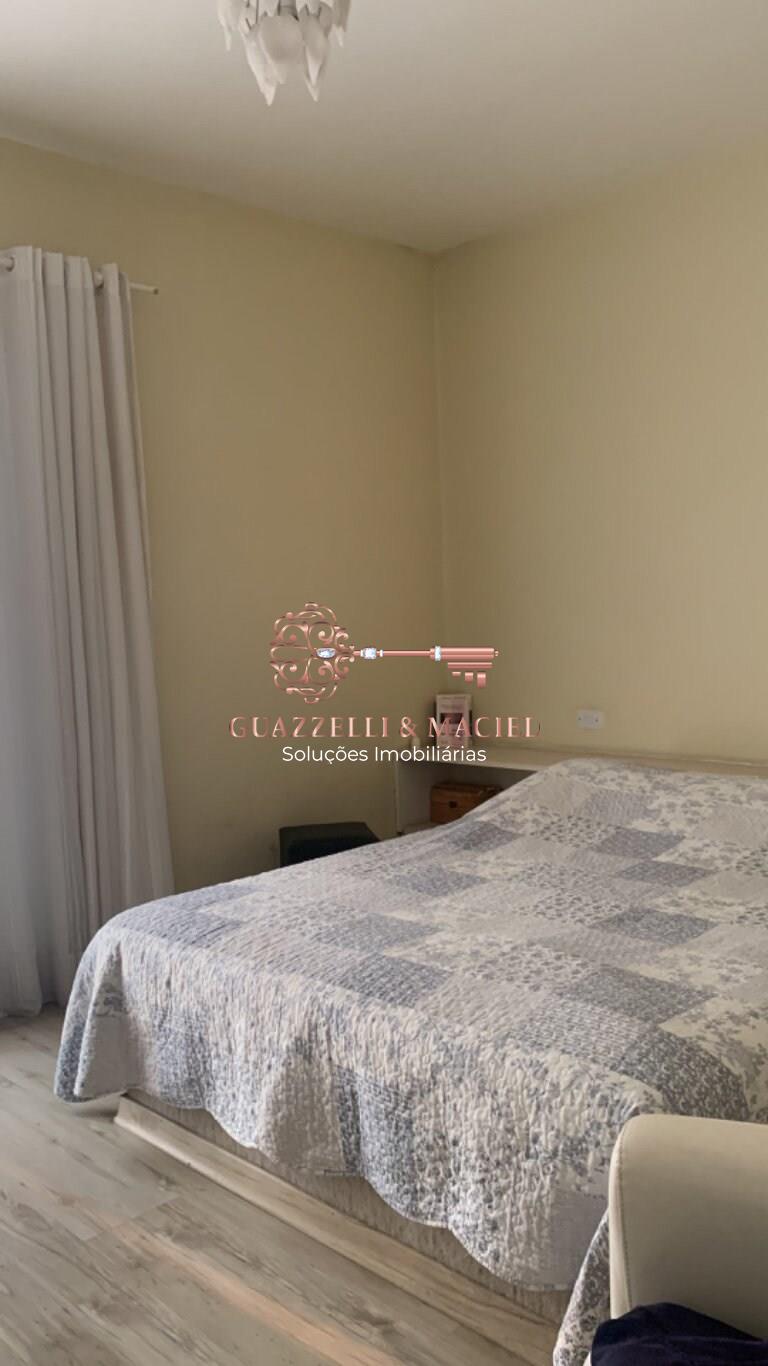 Casa em Jardim Meny, São Roque - Foto 19