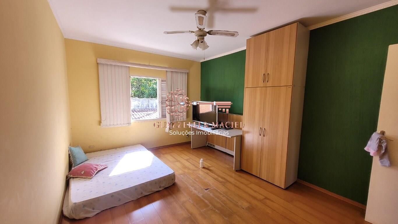 Casa em Vila Junqueira, São Roque - Foto 21