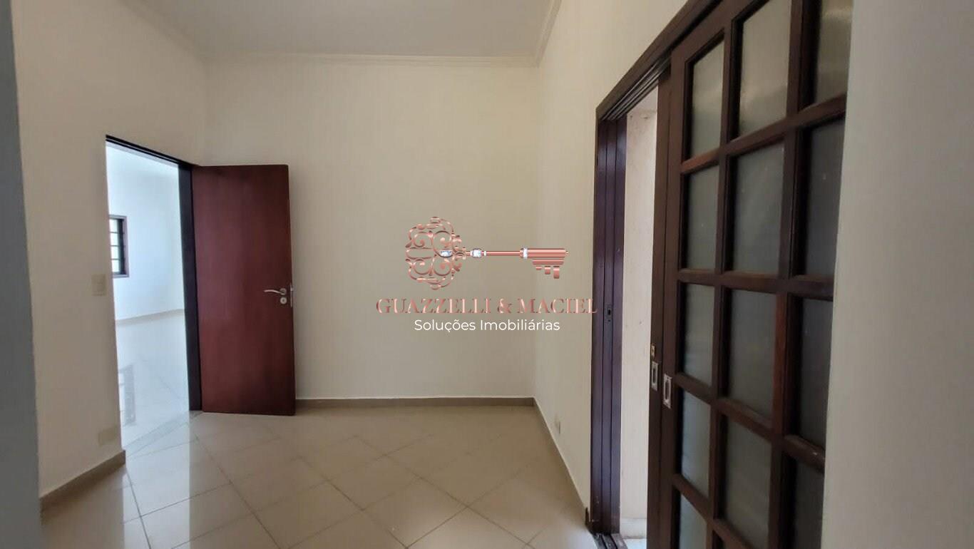 Casa em Jardim Meny, São Roque - Foto 6