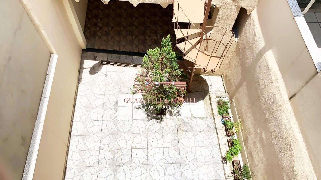 Casa em JARDIM MARIETA, São Roque - Foto 20