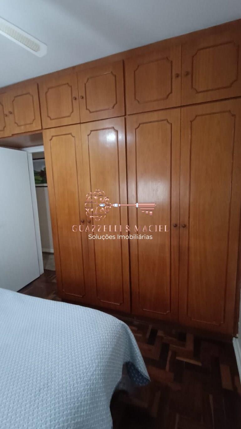 Casa em Jardim Bandeirantes, São Roque - Foto 12