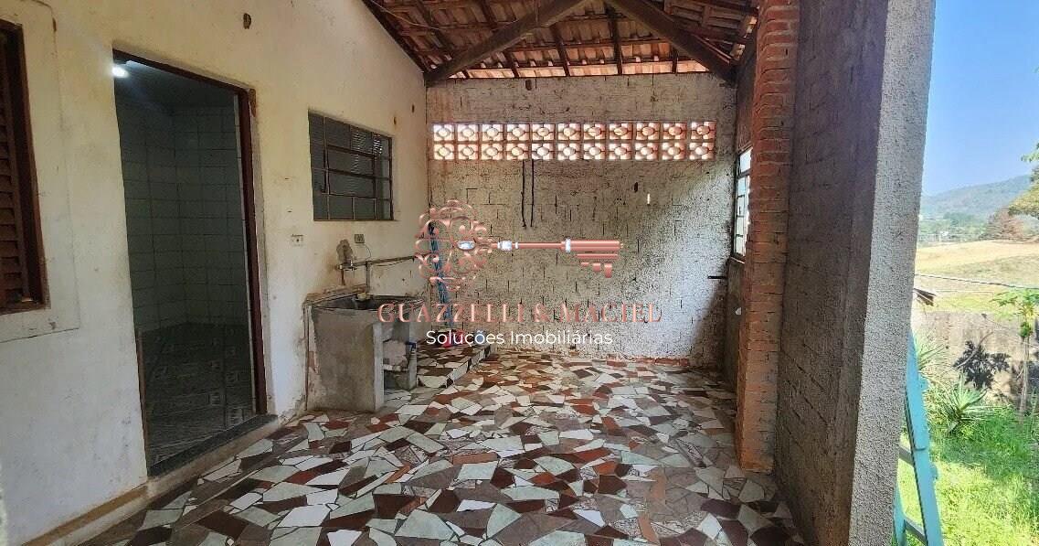 Casa em Vila Santo Antônio, São Roque - Foto 5