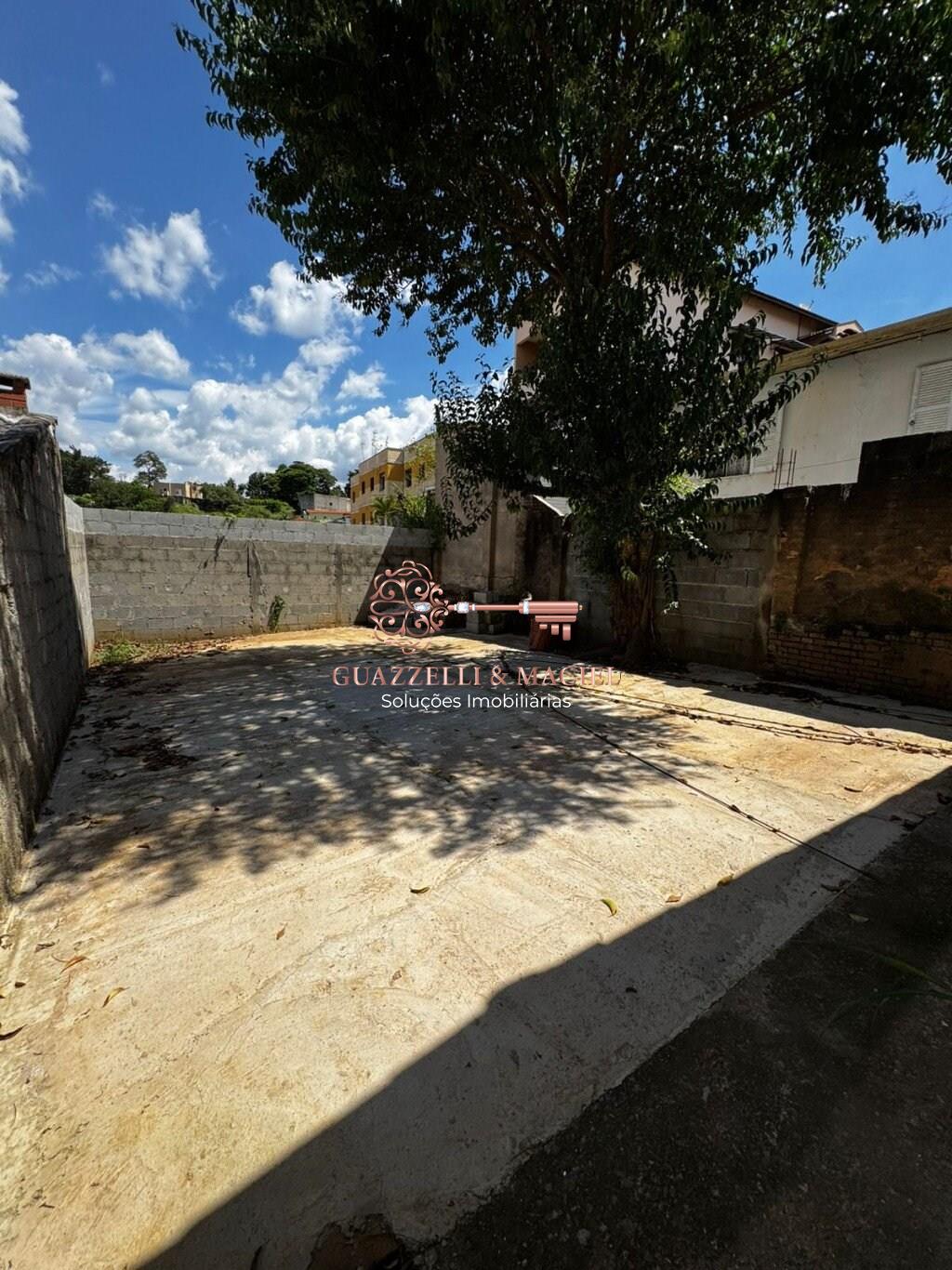 Casa em Vila Irene, São Roque - Foto 13