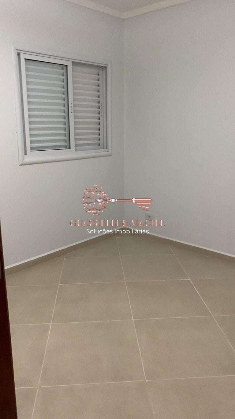 Apartamento no Centro, São Roque - Foto 17