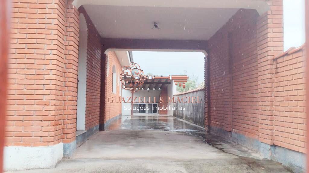 Casa em Jardim Cruzeiro, Mairinque - Maravilhosa Casa com muito espaço e ótima localização em Mairinque! - Foto 2