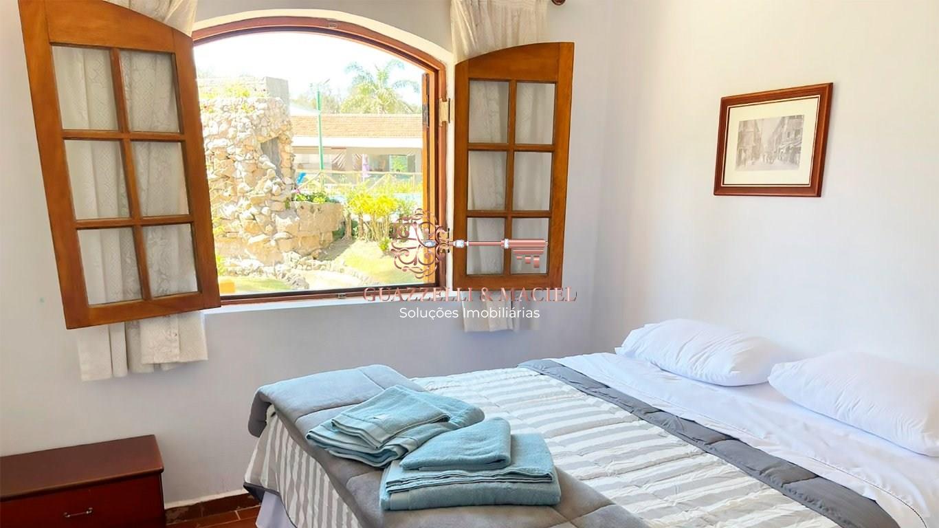 sitio em Jardim Guaçu, São Roque - Foto 8