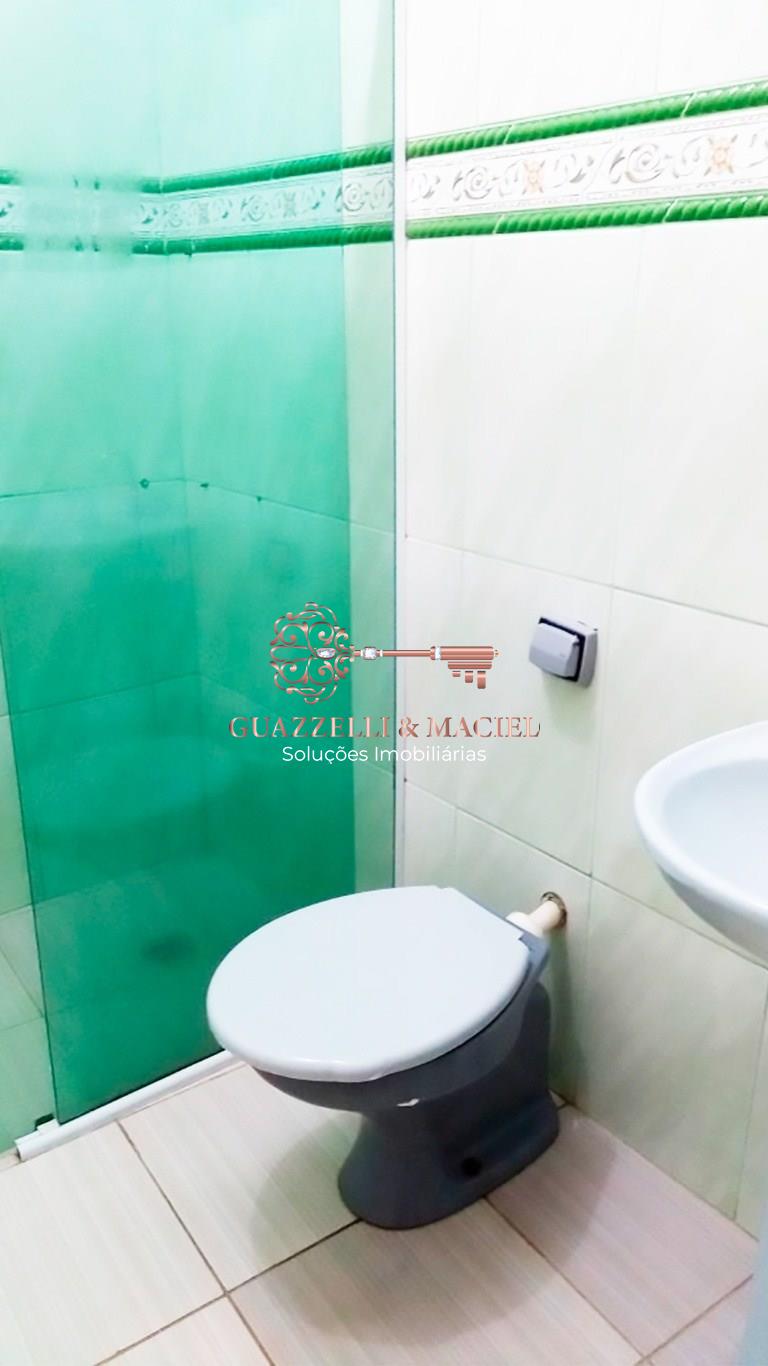 Casa em JARDIM MARIETA, São Roque - Foto 16