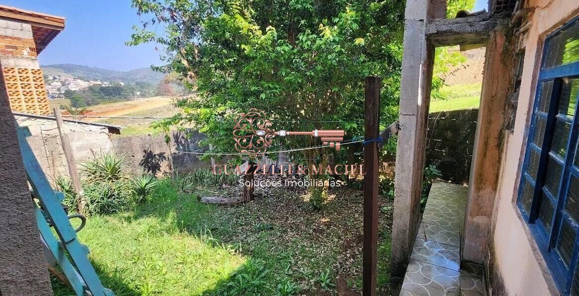 Casa em Vila Santo Antônio, São Roque - Foto 11