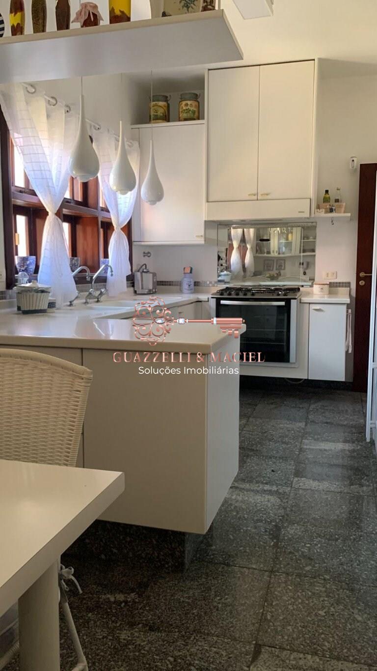Casa em Jardim Tanzi, São Roque - Foto 25