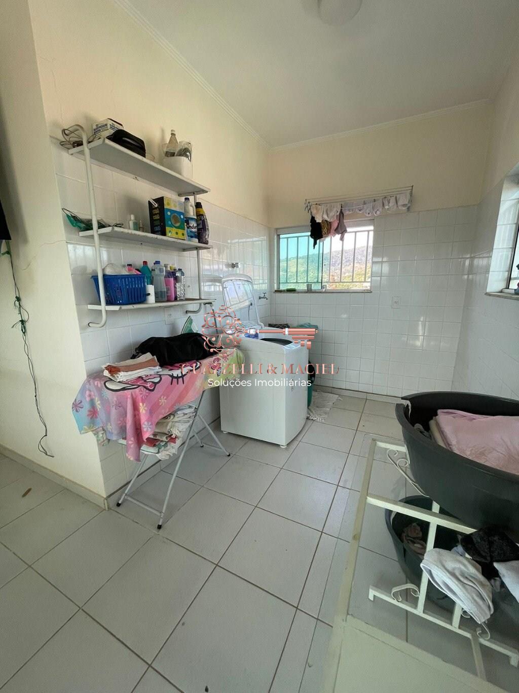 Casa em Jardim maria trindade, São Roque - Foto 4