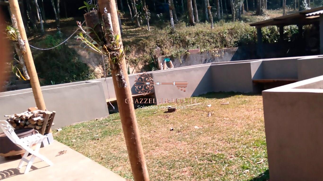Chácara em PLANALTO VERDE, São Roque - Foto 23