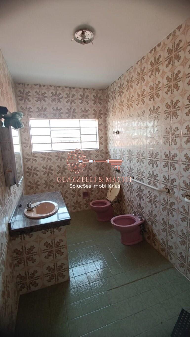 Casa no Centro, São Roque - Foto 13