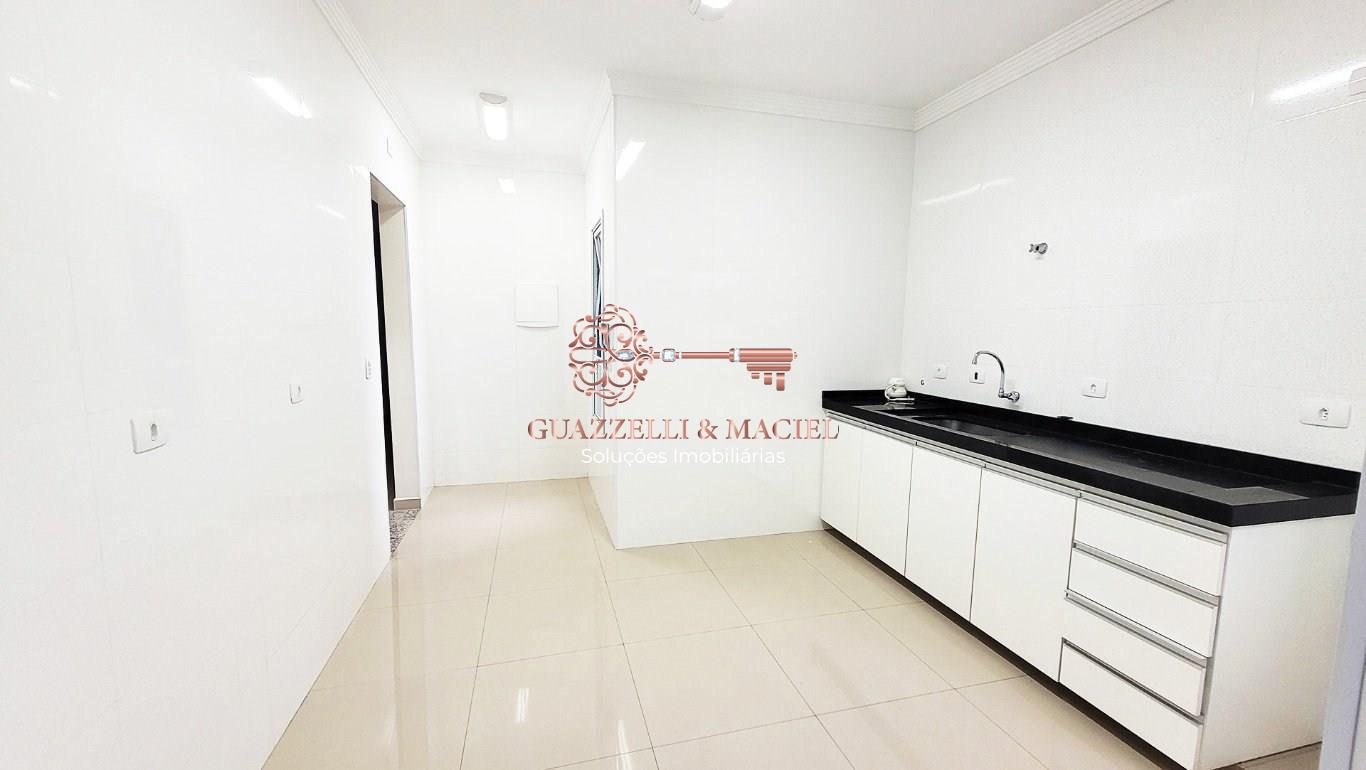Apartamento em Centro (São Roque), São Roque - Ótimo Apartamento com Excelente Acabamento no Centro de São Roque! - Foto 3