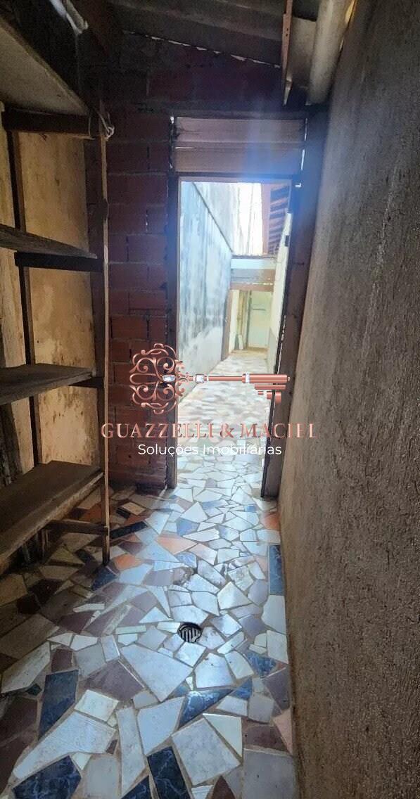 Casa em Vila Santo Antônio, São Roque - Foto 19