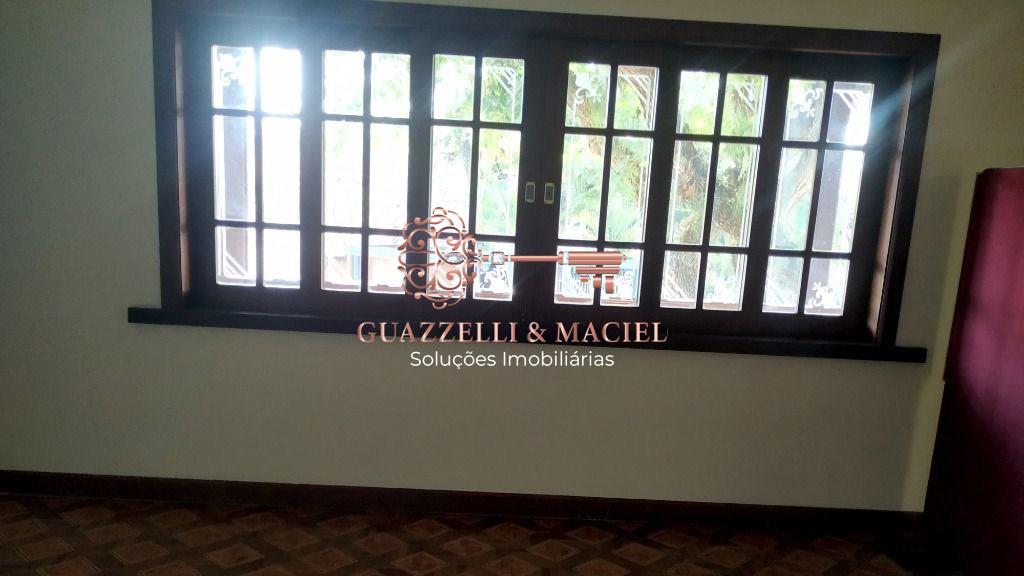 Casa em Jardim Meny, São Roque - Foto 13
