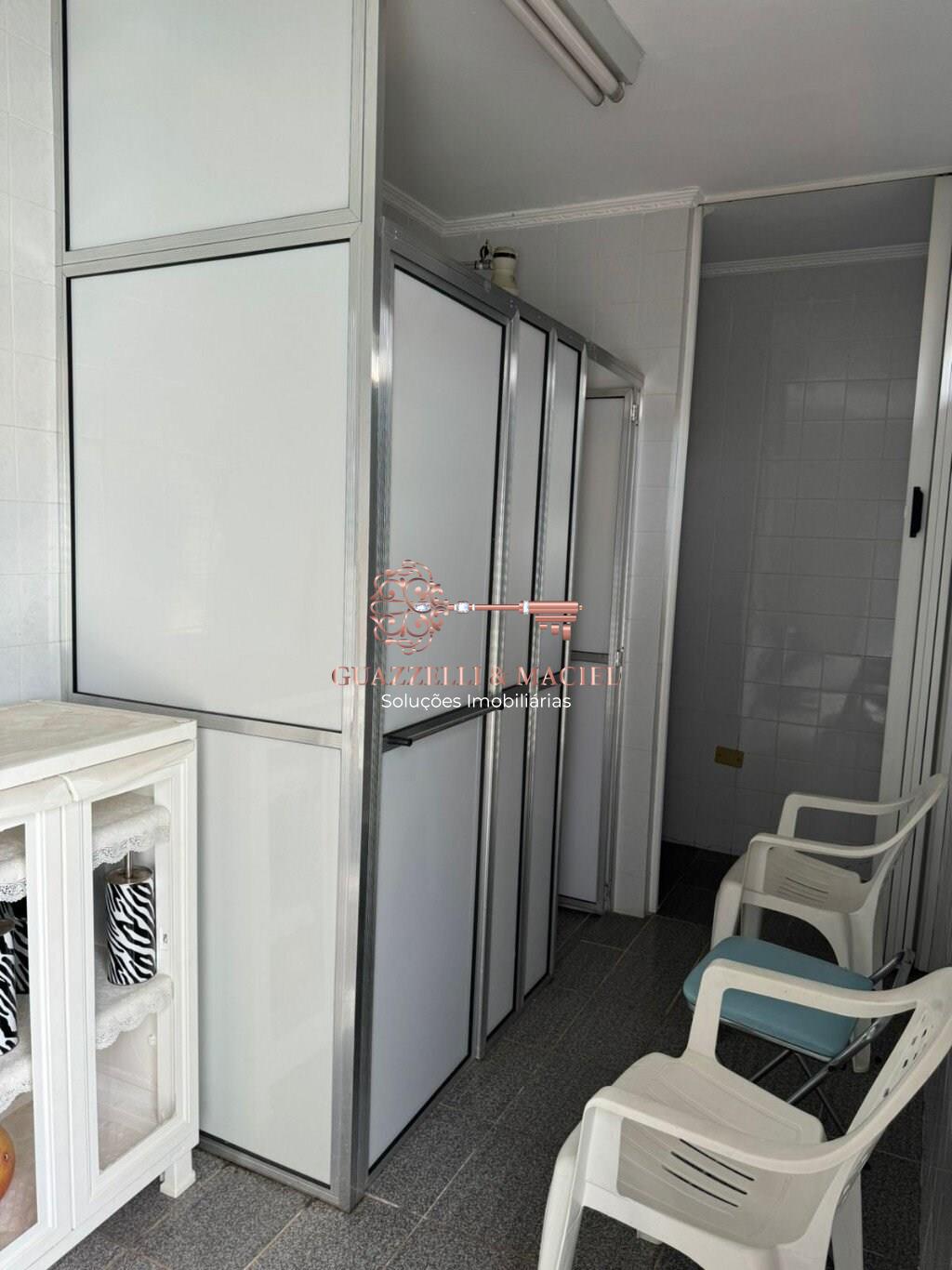 Casa em parque 9 de julho, São Roque - Foto 8