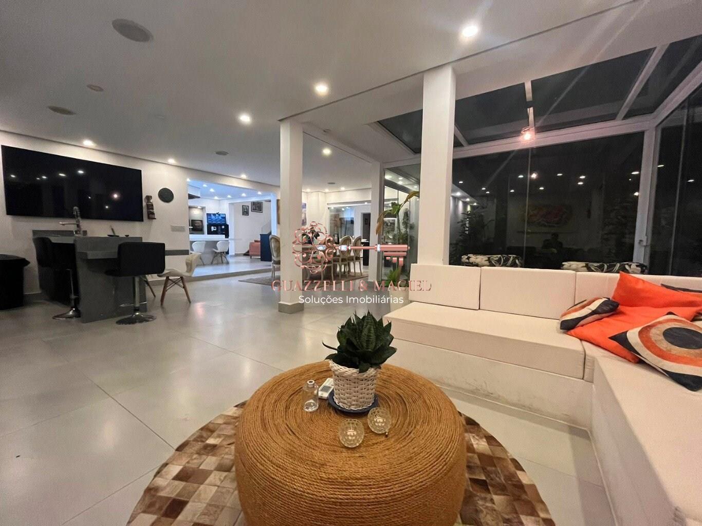 Casa em Jardim boa vista, São Roque - Foto 17