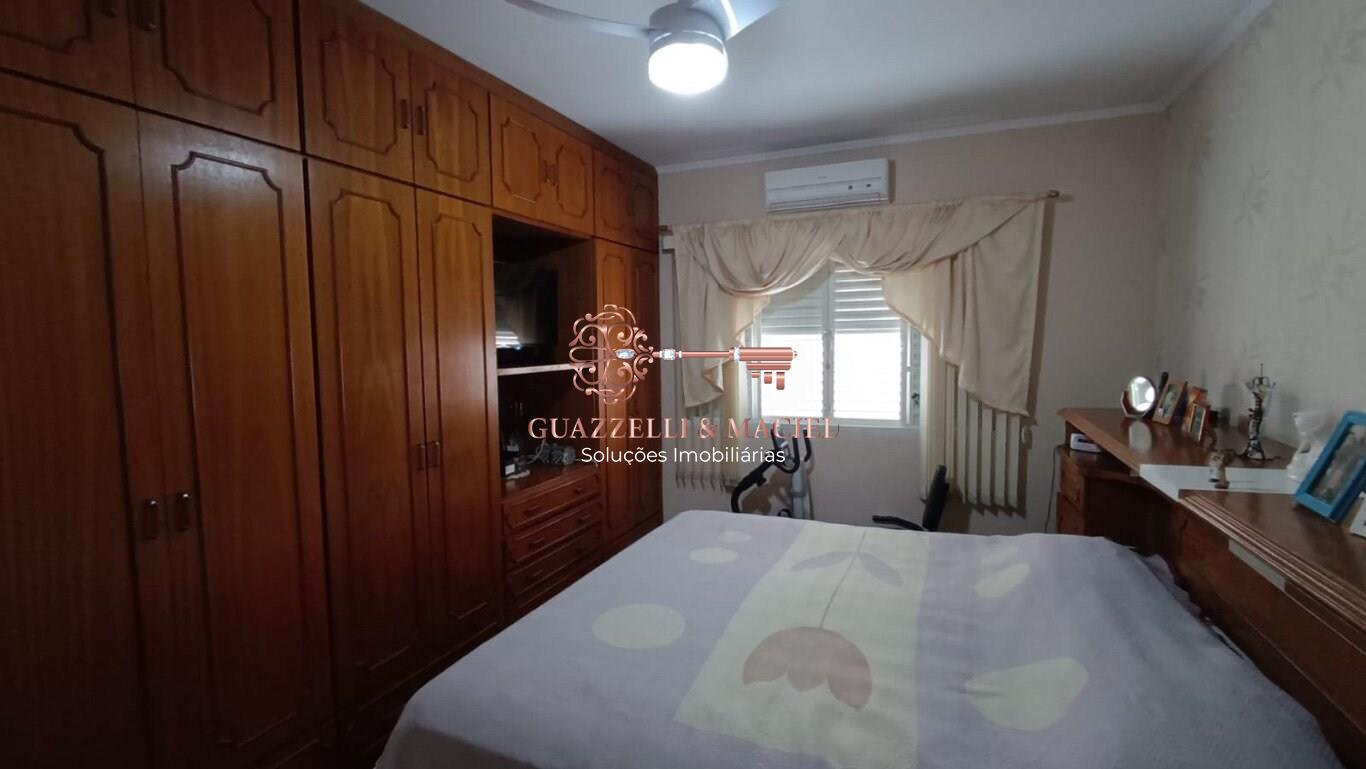 Casa em Jardim Bandeirantes, São Roque - Foto 8