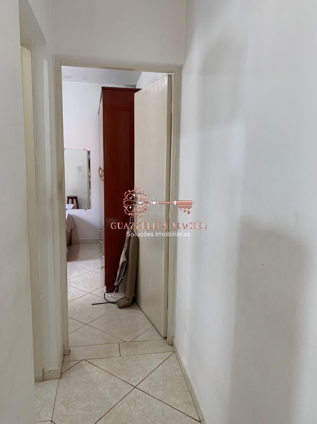 Casa em Reneville, Mairinque - Foto 14