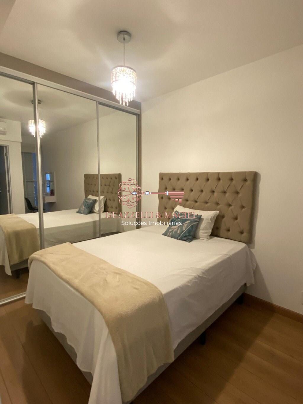 Apartamento em Parque Campolim, Sorocaba - Foto 6