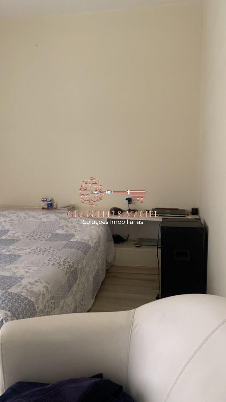 Casa em Jardim Meny, São Roque - Foto 18