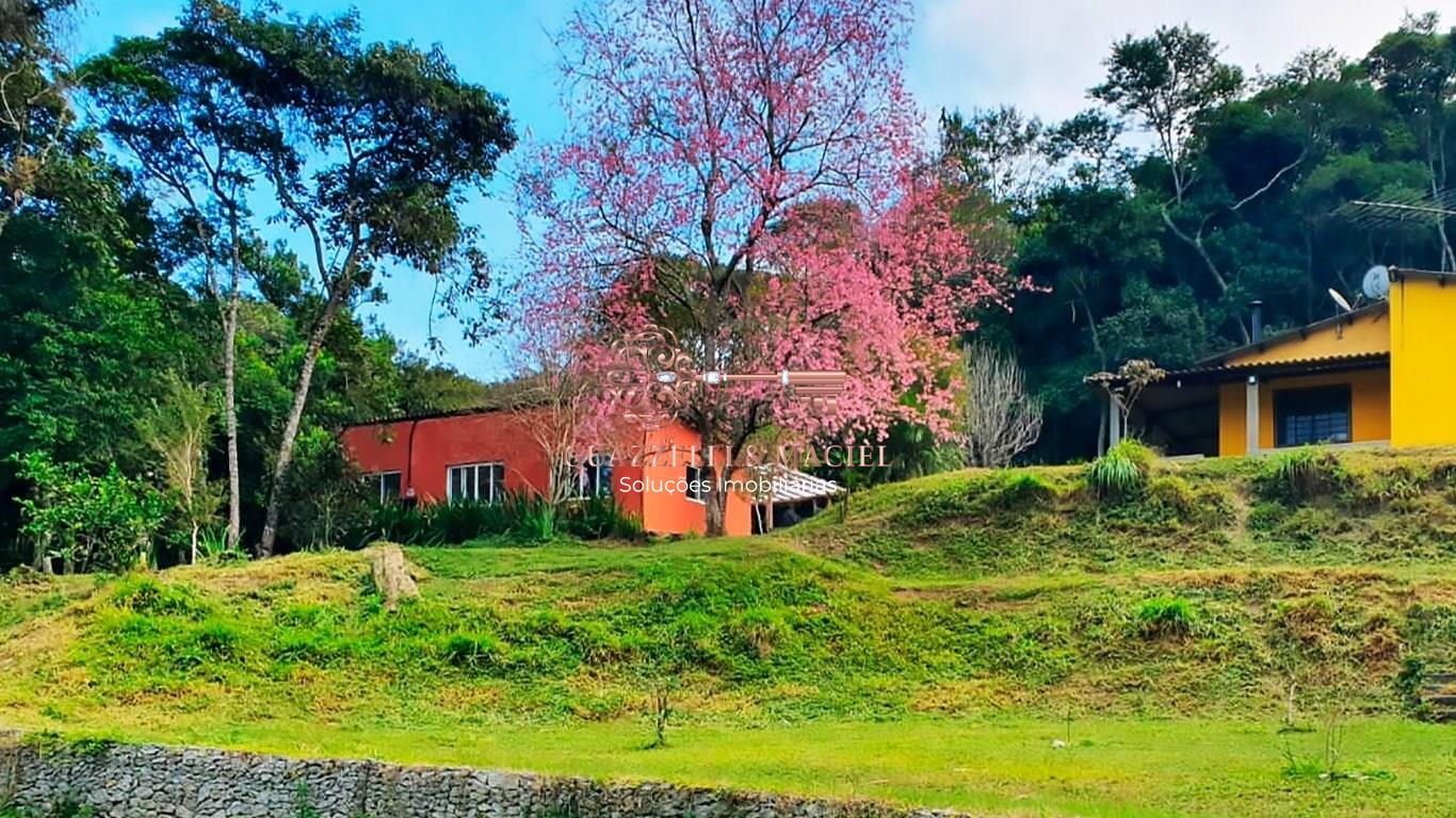 Chácara em PLANALTO VERDE, São Roque - Foto 26