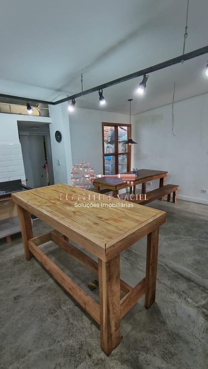 Casa no Centro, São Roque - Foto 8