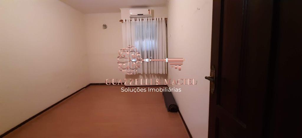 Casa em Vila Marques, São Roque - Casa para locação na Vila Marques, São Roque-SP: 4 quartos, 2 suítes, 2 salas, 3 banheiros, 6 vagas de garagem. - Foto 26