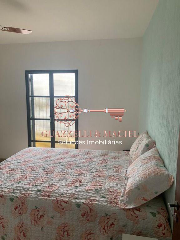Sobrado em Jardim Brasil, São Roque - Sobrado com 2 dormitórios à venda, 142 m² por R$ 650.000,00 - Jardim Brasil - São Roque/SP - Foto 3