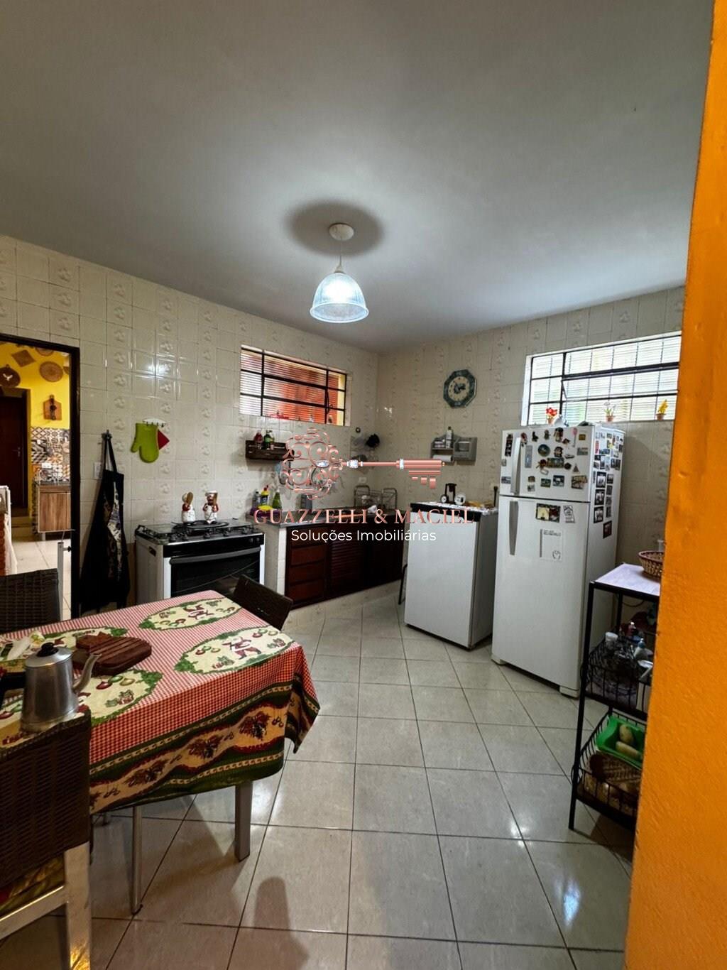 Casa em Jardim Brasil, São Roque - Foto 17