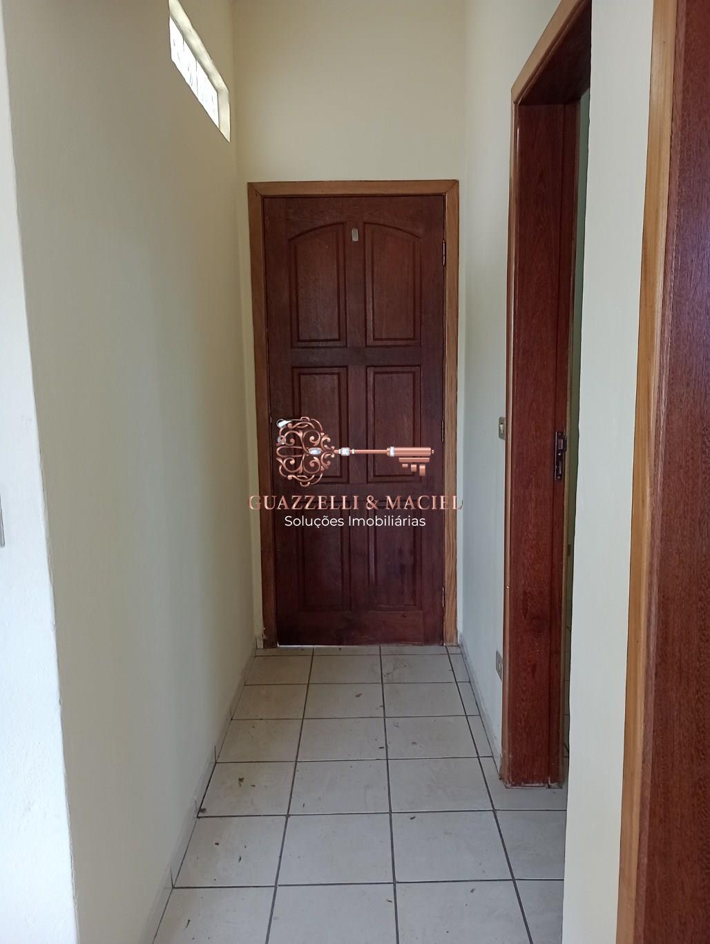 Casa em Vila Junqueira, São Roque - Foto 12