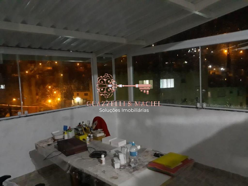 Casa em Vila Nova São Roque, São Roque - Excelente Casa em Bairro Tranquilo de São Roque! - Foto 1