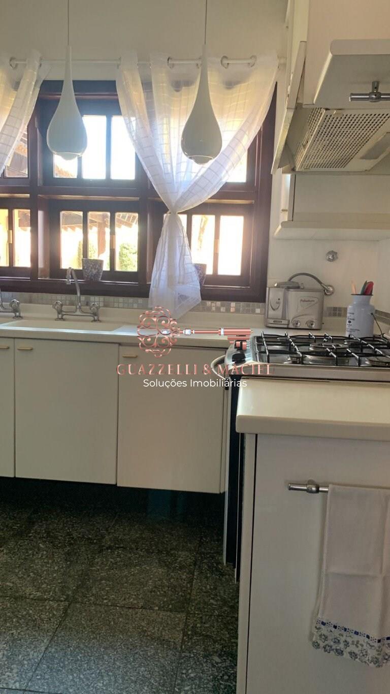 Casa em Jardim Tanzi, São Roque - Foto 20