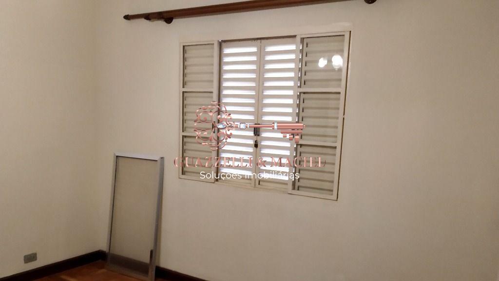 Casa em Jardim Meny, São Roque - Foto 21