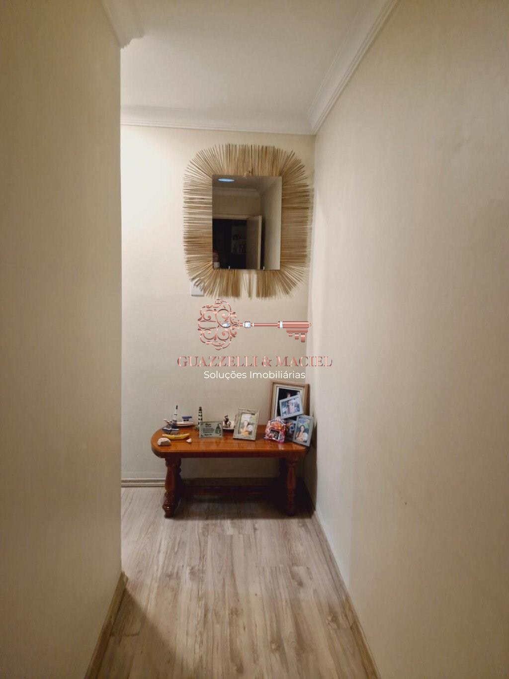 Casa em Jardim Brasil, São Roque - Foto 9